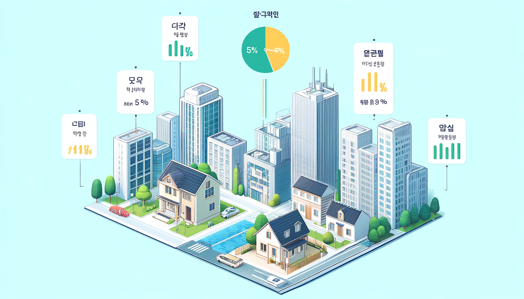 종합부동산세