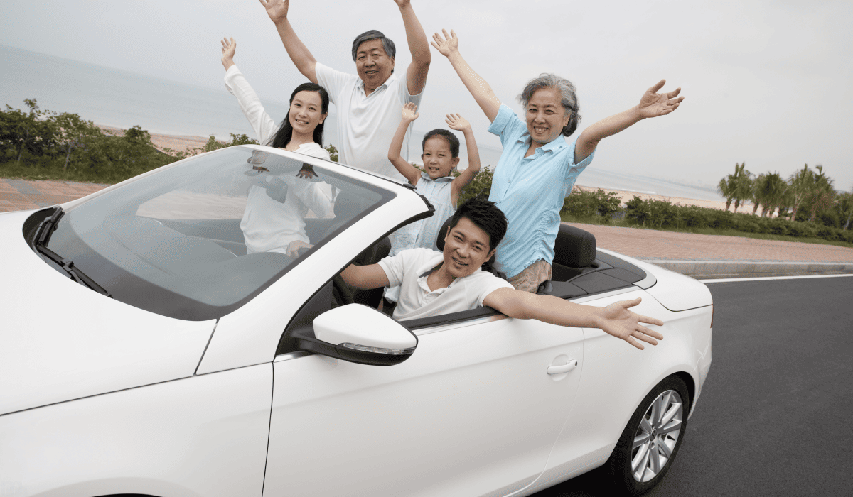 중고차_가격_시세표_8