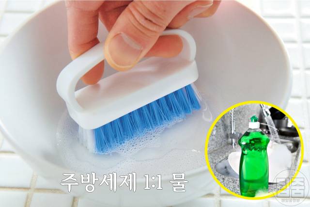 경량패딩 세탁 집에서 하는 방법 경량패딩 건조기 시간