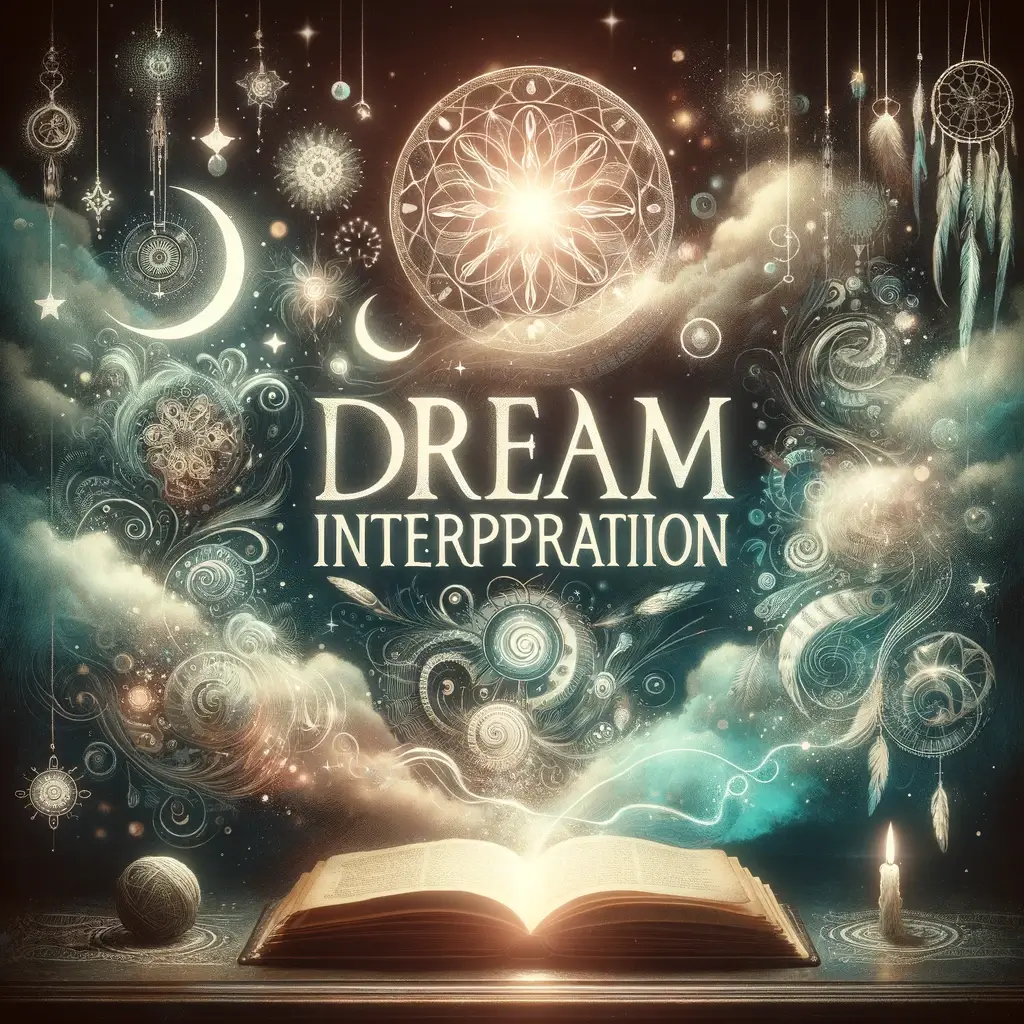 팥죽 먹는 꿈 해몽