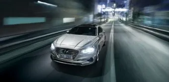 전동스쿠터 보장구 급여 적용 받는 완벽 가이드 최대 380만원 정부 지원금 100 활용법으로 신청팁_5