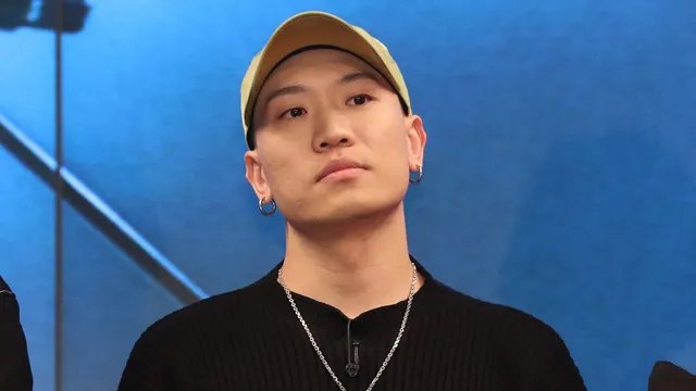 몽픽 바로가기