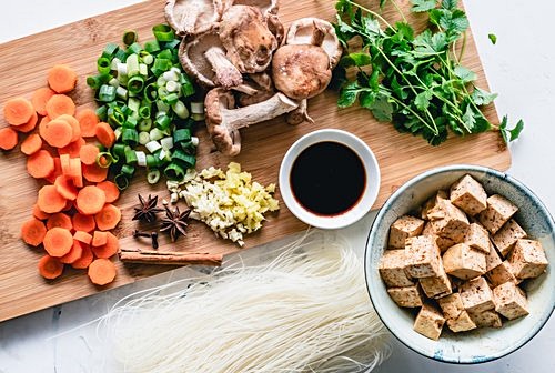 10. 두부