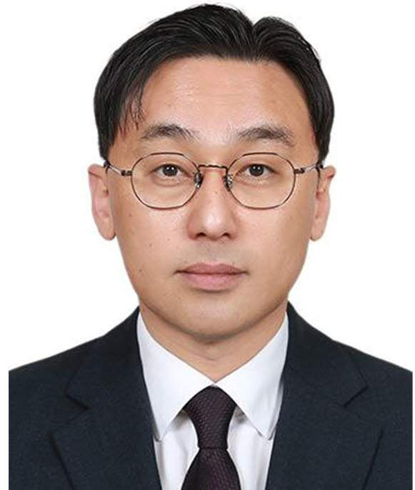 이재명 대통령 개각 단행 6개 부처 장관 교체 총정리&hellip;재경 이형일&middot;국토 홍지선&middot;국방 강신철&middot;법무 김승원&middot;중기 이소영&middot;성평등 용혜인 6개 부처 인선 분석