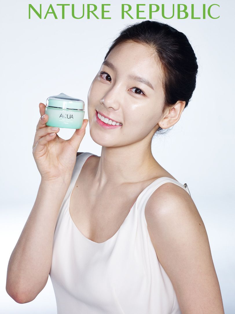 태연 잡지 CF 화보 사진 모음 태연 잡지 CF 화보 사진 모음