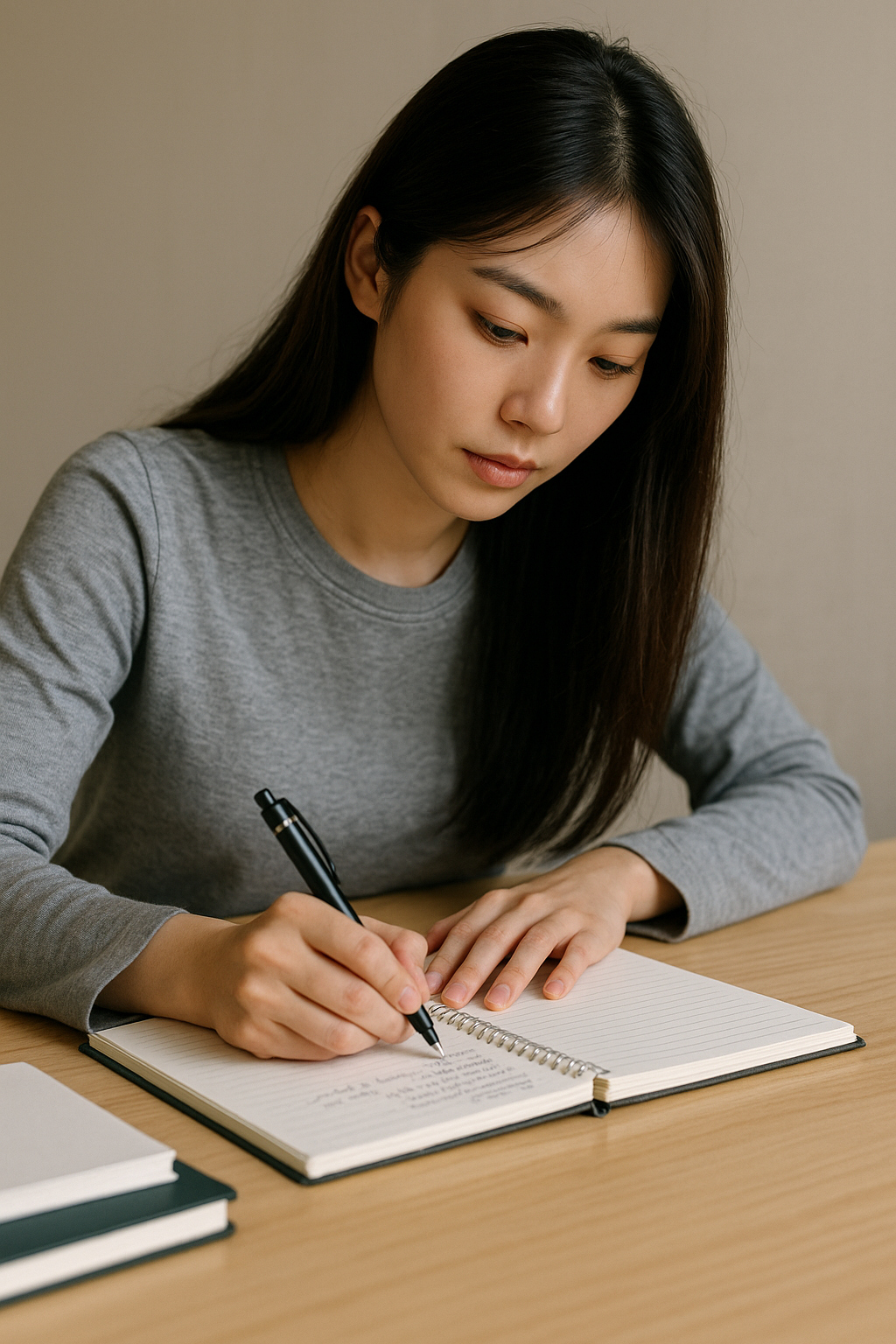 노트 필기 정리 잘하는 방법! 기억에 남는 공부 습관 만드는 꿀팁