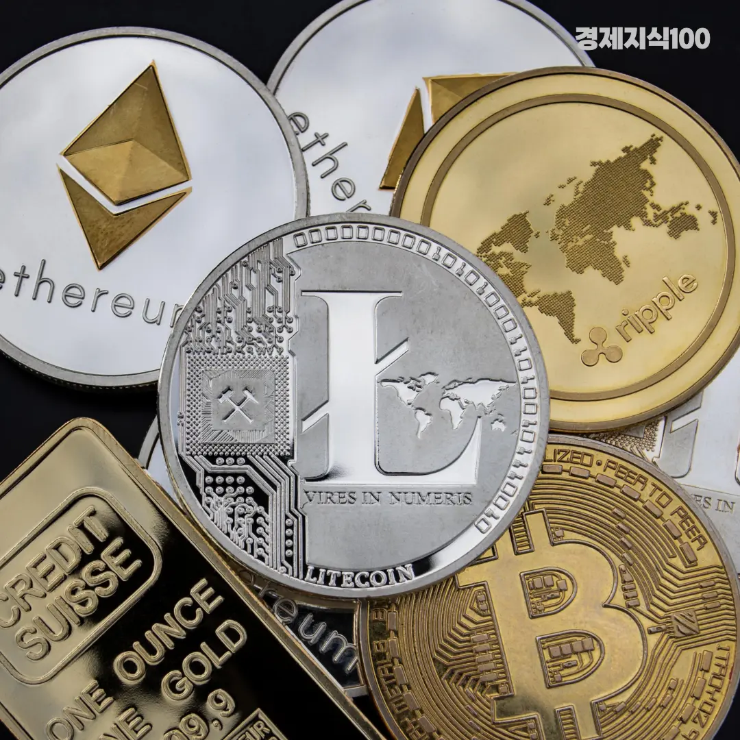 체인링크 코인 관련 이미지7