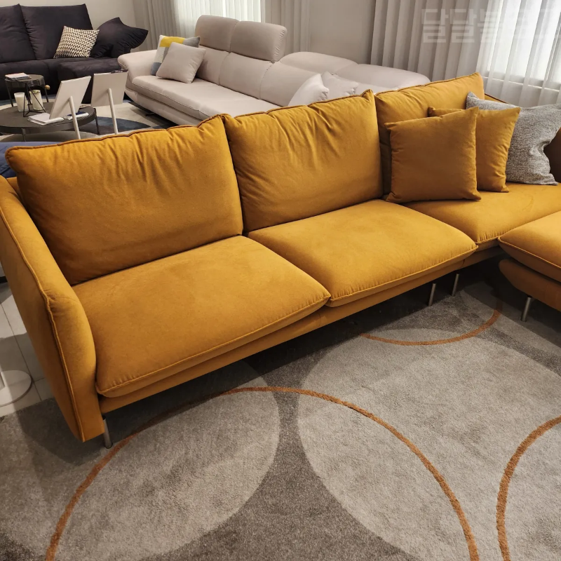 자코모-남양주본점-비어드