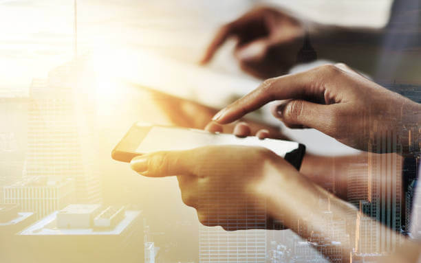 srt 추석 열차표 예매 예매일정