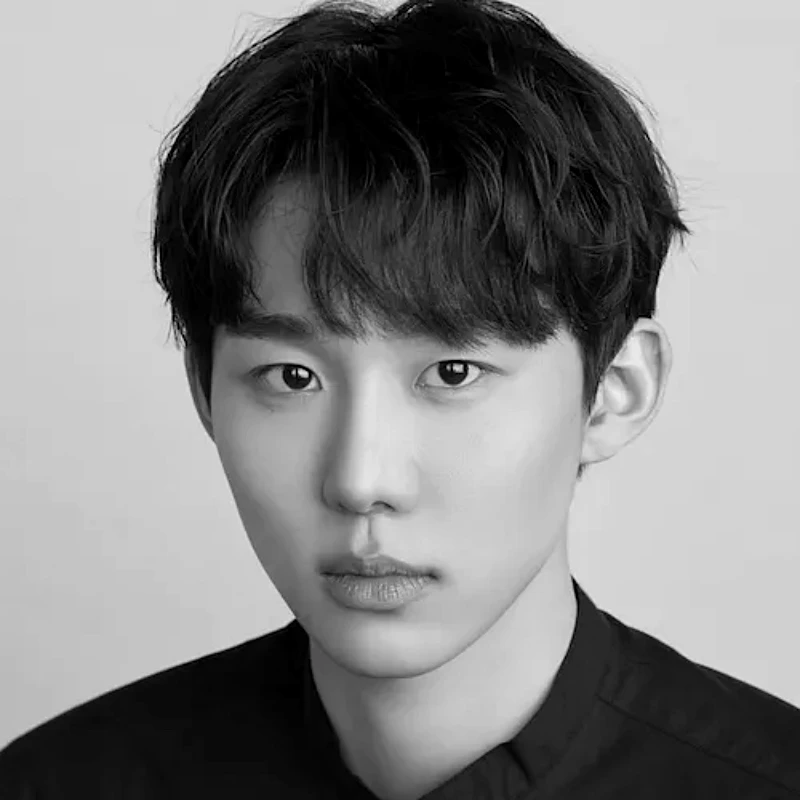 하이라키에 출연하는 서범준