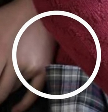 케이트미들턴-합성사진설