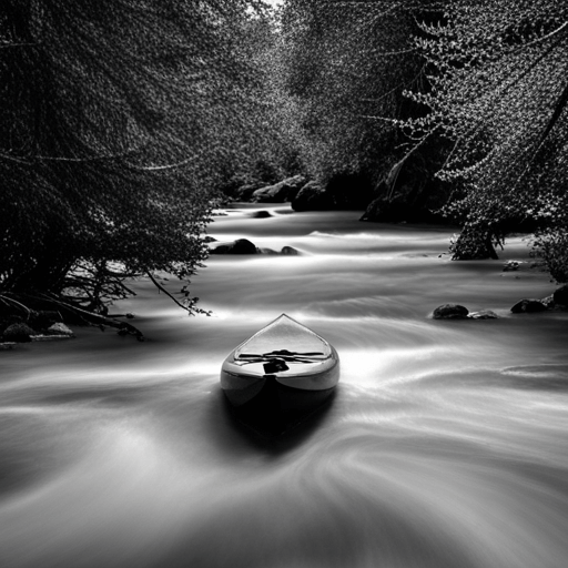 한국 카누 메달