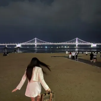 4월 넷째주 주말 봄꽃 축제 날씨_15