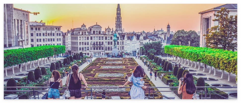 법인인감증명서 발급