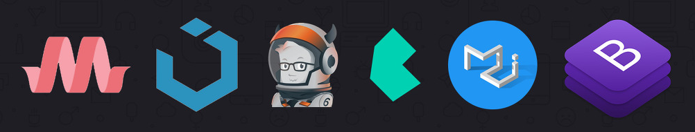purgecss