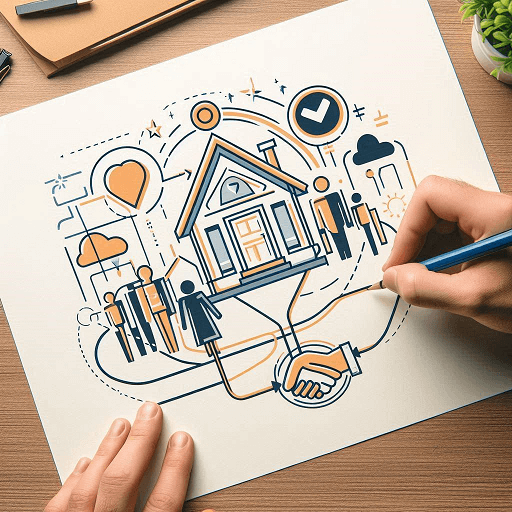 아낌e 보금자리론