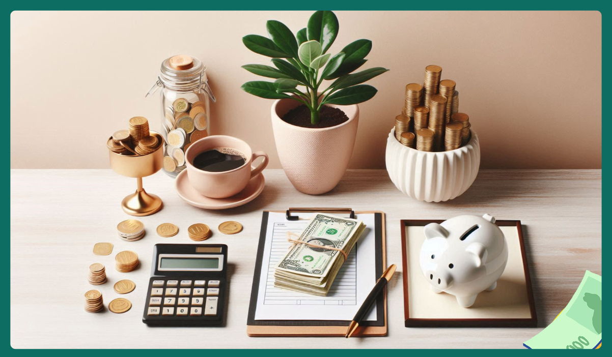 2024년 출산지원금