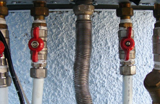 난방비-지원-신청-방법