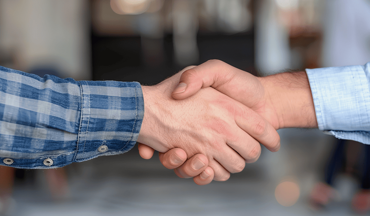 병원_동행서비스_자격증_16