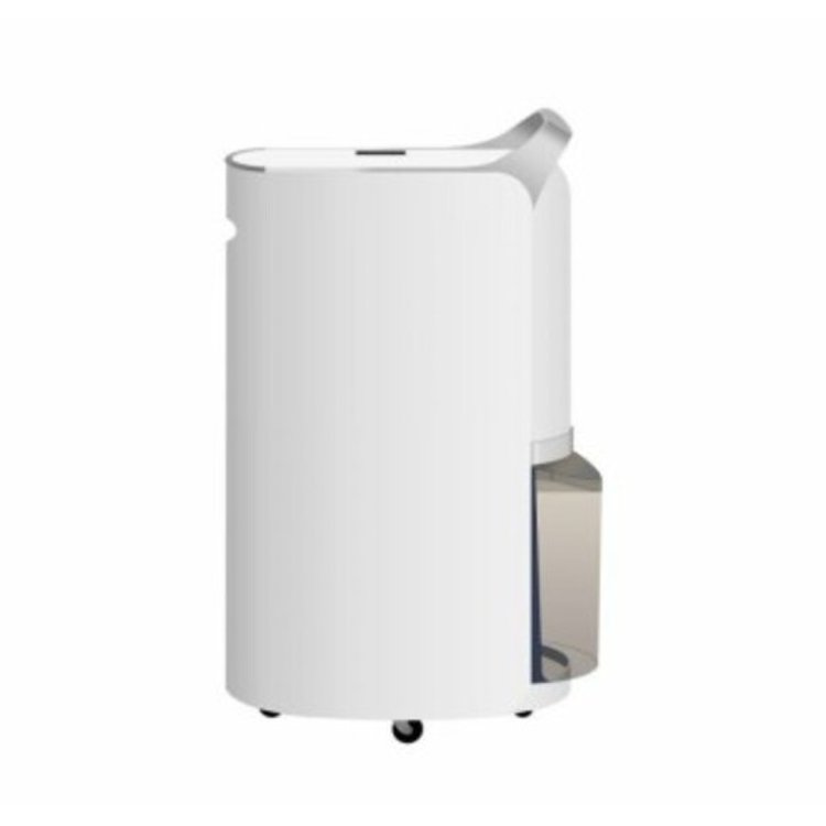 가성비좋은제습기