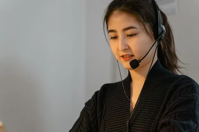 여론조사 전화차단 (5)