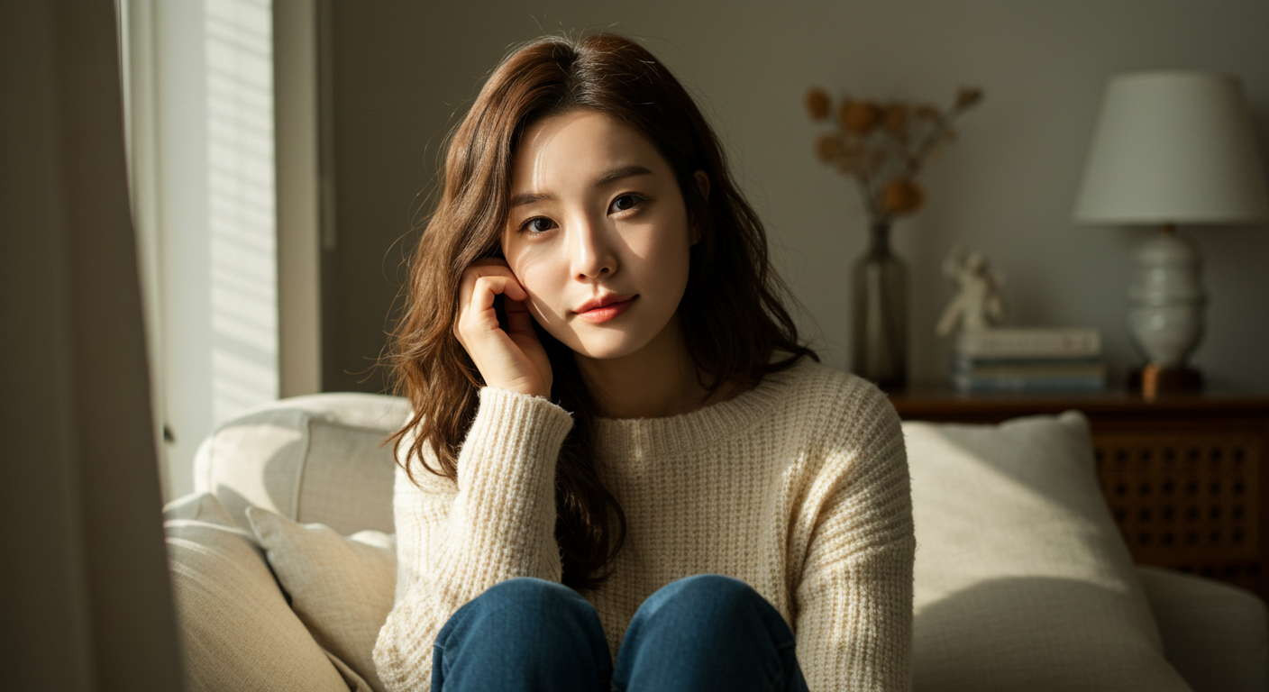 NH투자증권 나무(NAMUH)