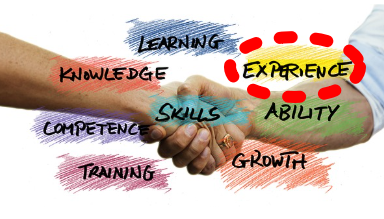 소유보다 경험에 투자하는 소비 습관 만들기