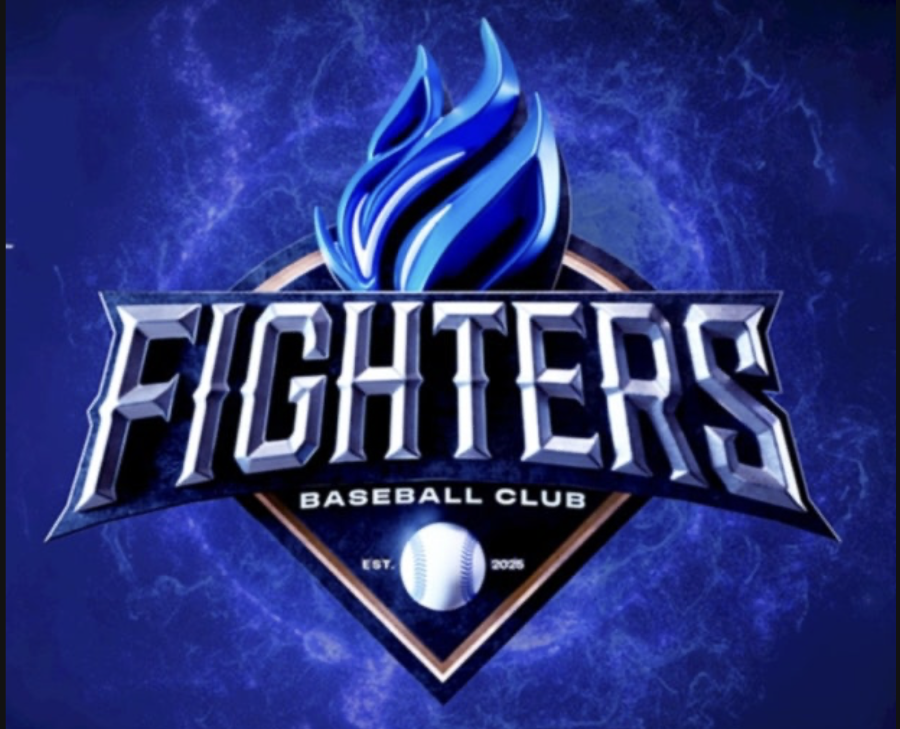 야구예능 전쟁! 최강야구와 불꽃야구 비교