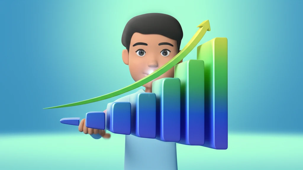 BMW 할부 금리 인하와 오토캐시백 ..