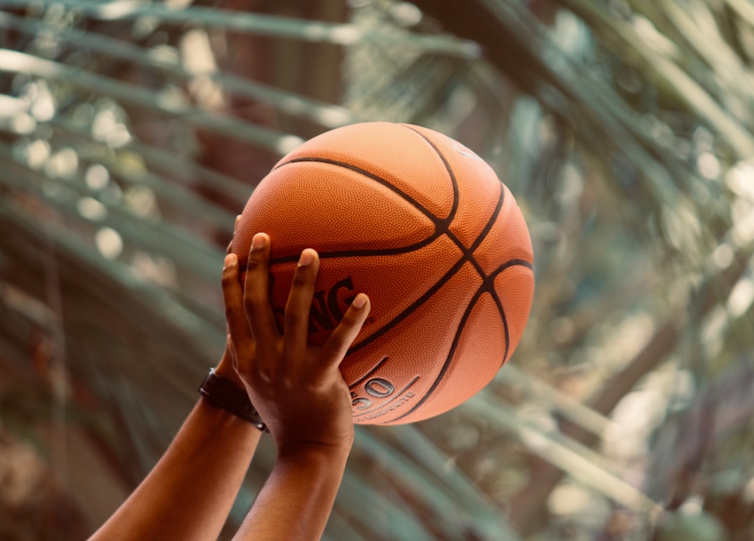 Basket