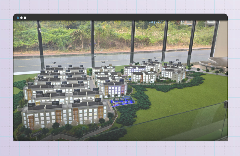 제주 아주&nbsp;더&nbsp;하이클래스&nbsp;제주1