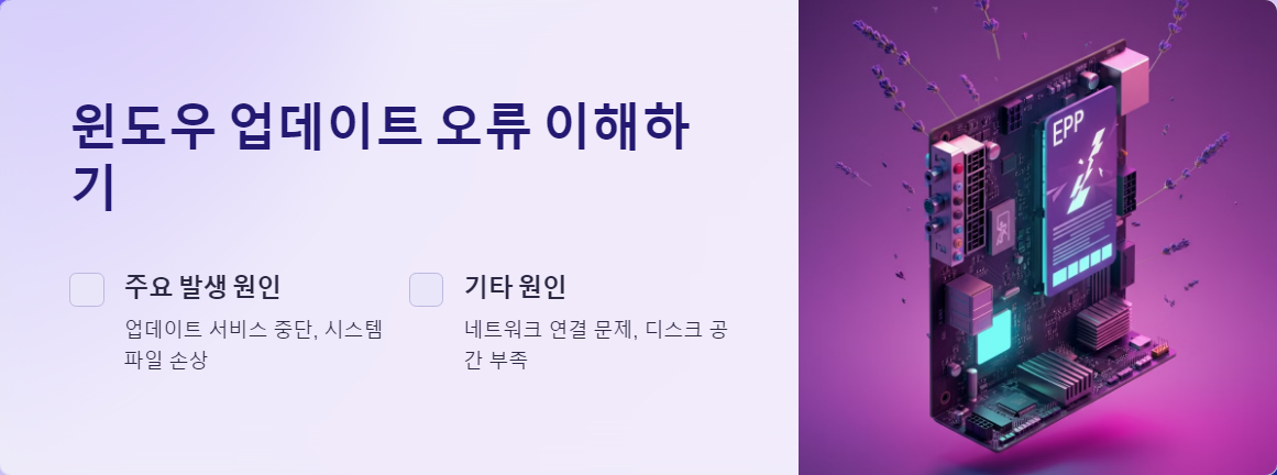 윈도우10