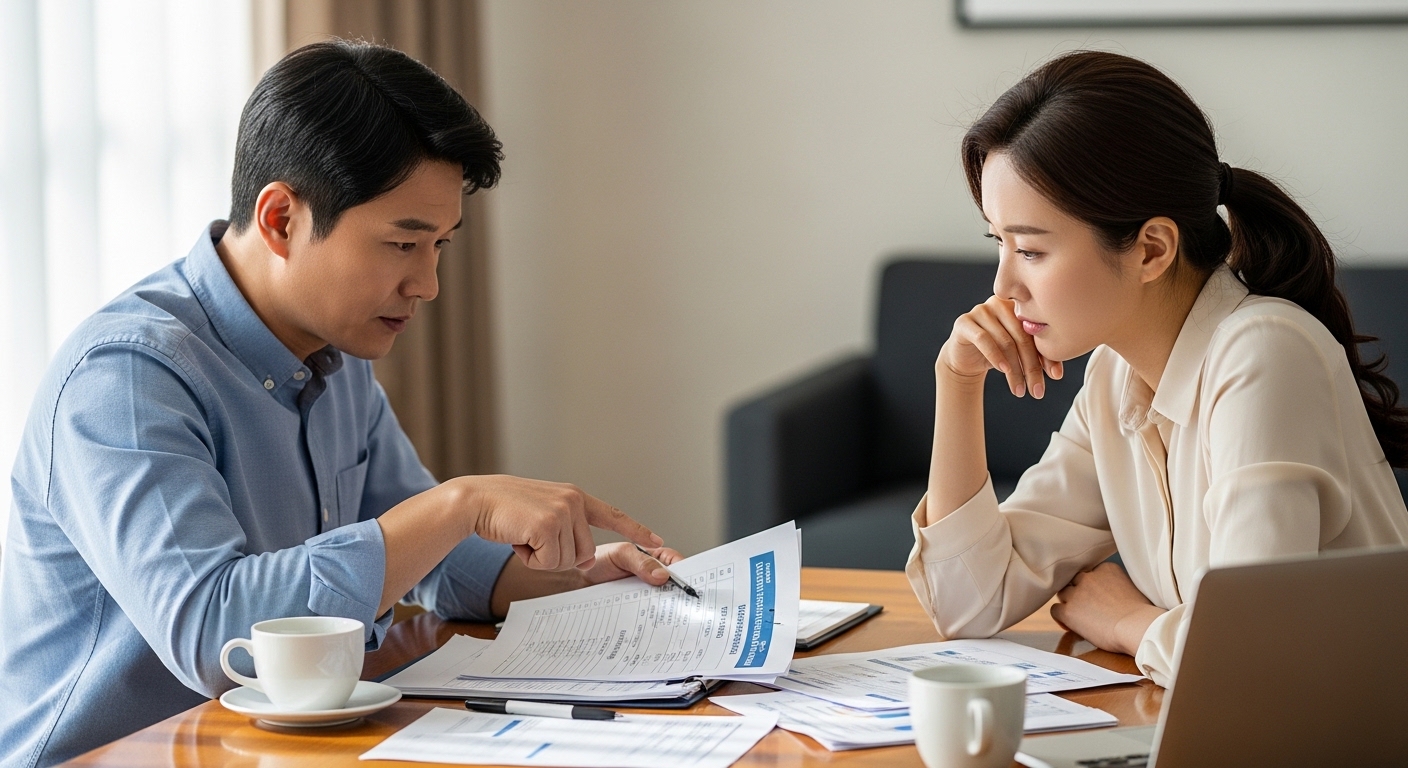 5브제 보험료 할인특약 놓치면 손해