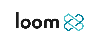 룸네트워크(ROOM) 코인의 역사 배경 특징 투자전망