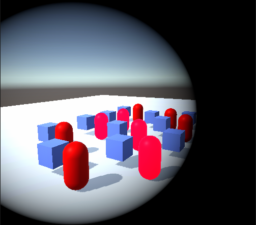 etc-image-41