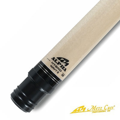 메쯔 캐롬 상대