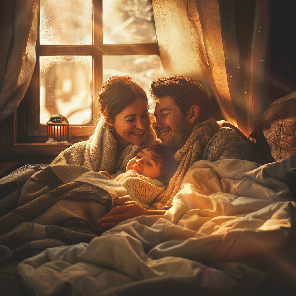 사랑온 난방비 신청방법