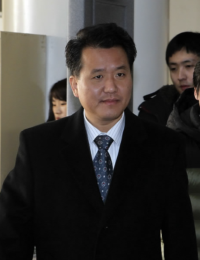 현경병2