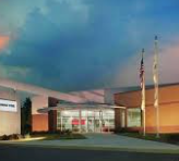 2025년 하반기 금호타이어 채용 정보 : 전형절차