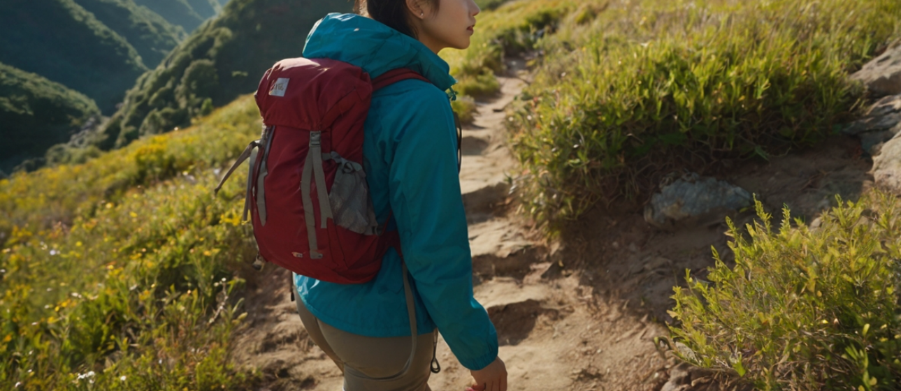 초보자를 위한 주간 다이어트 운동 루틴