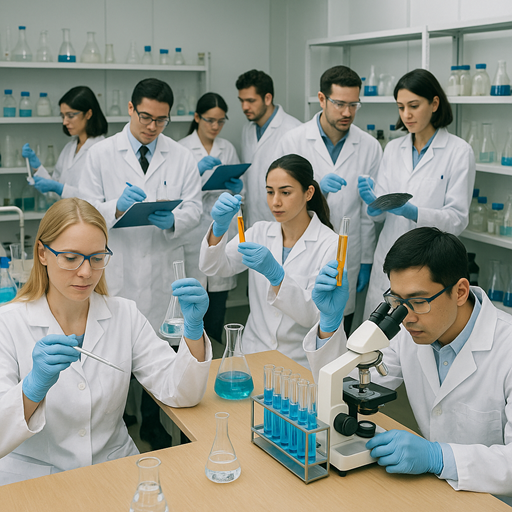 명인제약 공모가 5만8천원, 상장 후 주가 전망은? 전문가 분석 정리