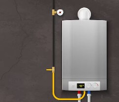 콘덴싱-보일러-일반-보일러-차이-4