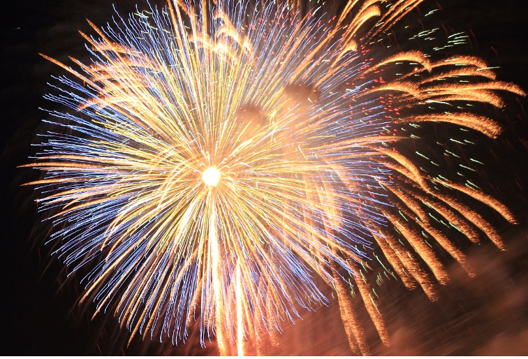 서울 세계불꽃축제 티켓 예매 주차정보 명당자리 꿀팁 가성비 호텔