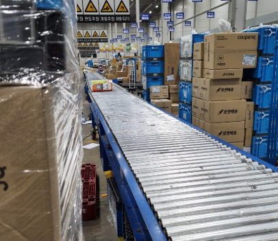 쿠팡-소분-현장-사진