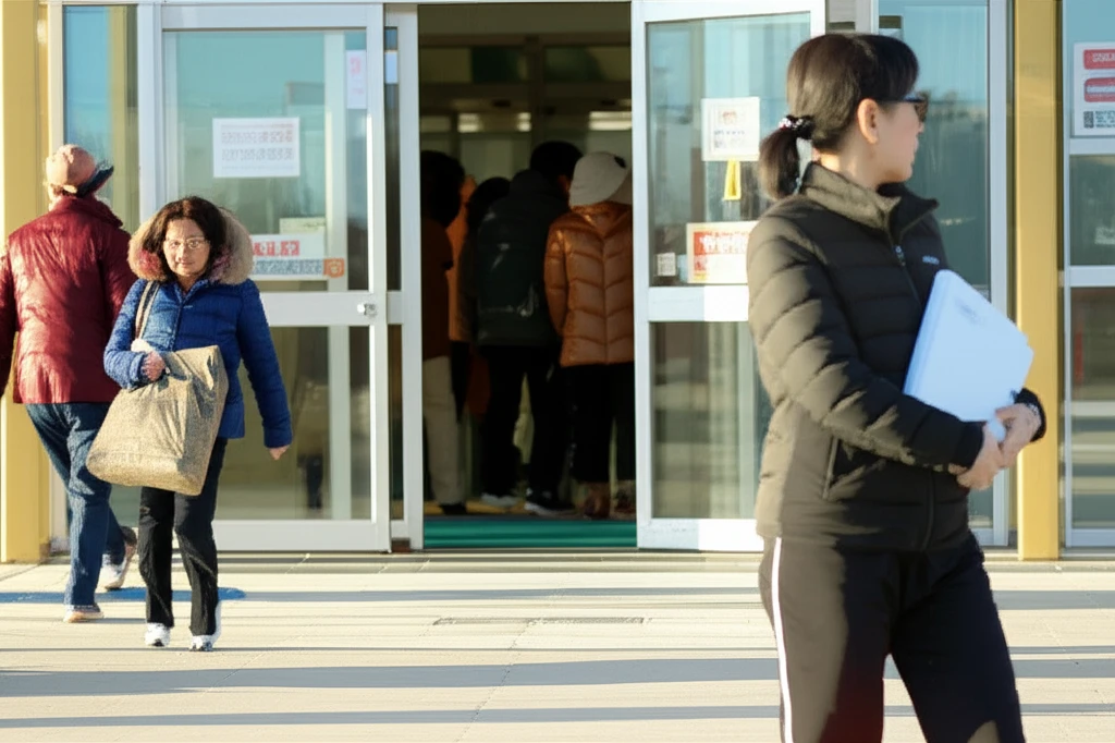 대구 주거비 걱정 끝! 2025 전세..