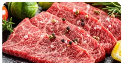 2025-횡성한우축제-초대가수-일정-프로그램