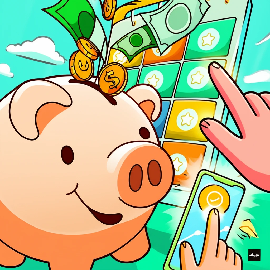 2026년 햇살론 이자 페이백 지급 ..