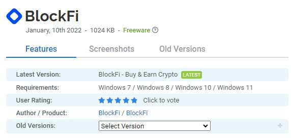 BlockFi