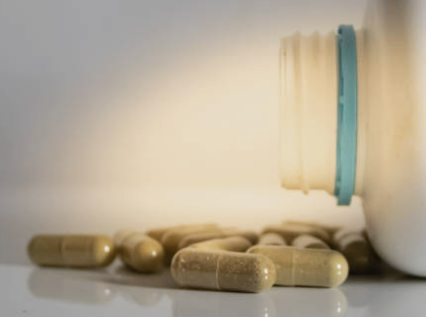 항생제 부작용 설사 피부발진 구내염 치료방법 총정리