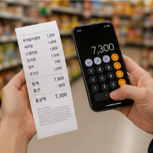 농심 가격 인상 이후 소비자가 확인해야 할 사항
